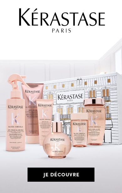 KERASTASE KERASTASE